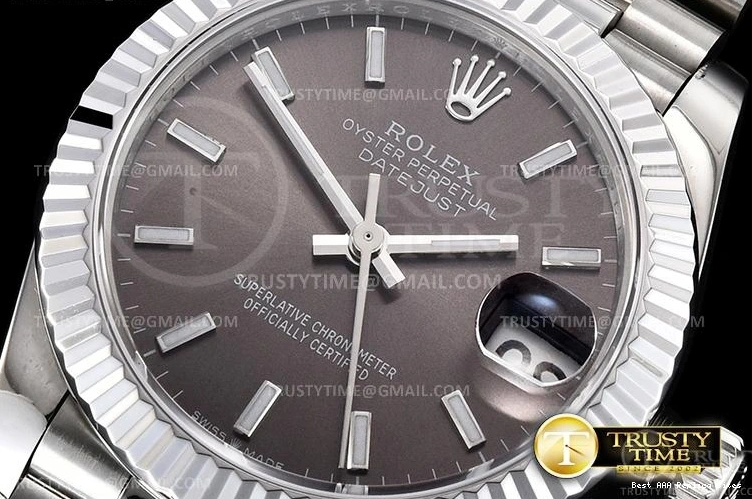 Good Copy Rolex Watches 31mm Midsize DJ – RMDJ0251C 1031